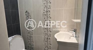 Тристаен апартамент, София, Младост 2, 686110, Снимка 8