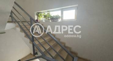 Тристаен апартамент, София, Младост 2, 686110, Снимка 9