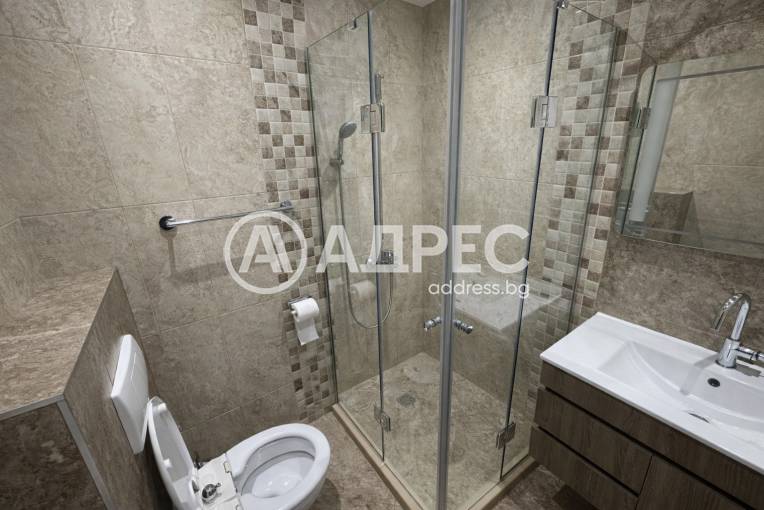 Тристаен апартамент, София, Младост 2, 686110, Снимка 7