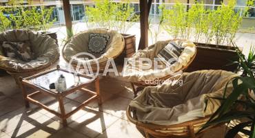 Многостаен апартамент, София, Манастирски ливади - запад, 690110, Снимка 11