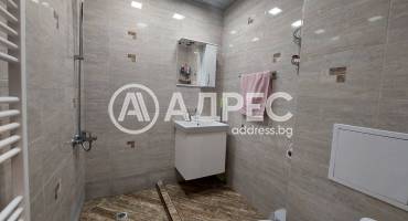 Многостаен апартамент, София, Манастирски ливади - запад, 690110, Снимка 18