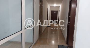 Многостаен апартамент, София, Манастирски ливади - запад, 690110, Снимка 20