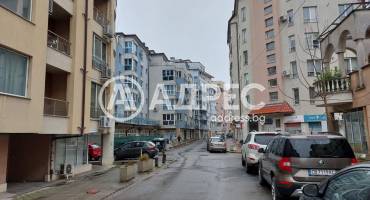 Многостаен апартамент, София, Манастирски ливади - запад, 690110, Снимка 23