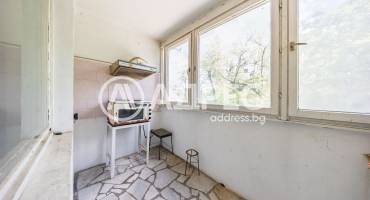 Тристаен апартамент, Плевен, Дружба 4, 695110, Снимка 10