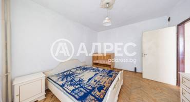 Тристаен апартамент, Плевен, Дружба 4, 695110, Снимка 4