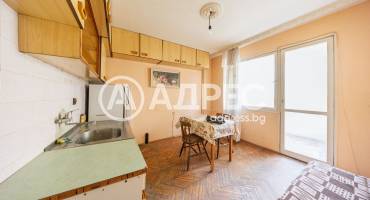 Тристаен апартамент, Плевен, Дружба 4, 695110, Снимка 6