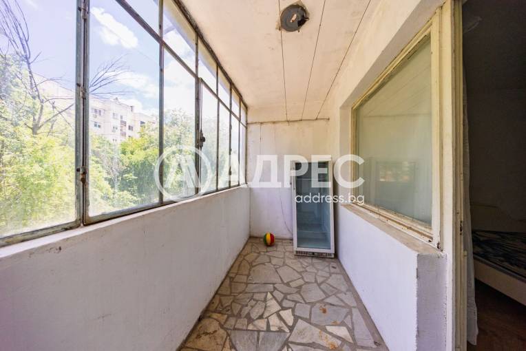 Тристаен апартамент, Плевен, Дружба 4, 695110, Снимка 8