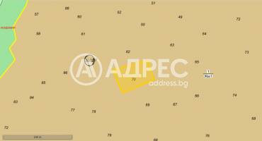 Парцел/Терен, София, Суходол, 699110, Снимка 1