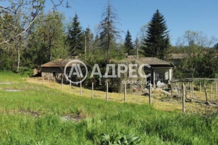 Парцел/Терен, Коиловци, 700110, Снимка 1