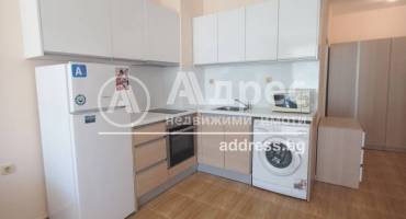 Двустаен апартамент, Свети Влас, 586111, Снимка 2