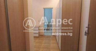 Двустаен апартамент, Свети Влас, 586111, Снимка 5