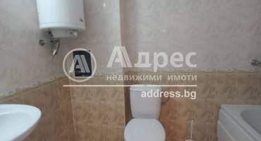 Двустаен апартамент, Свети Влас, 586111, Снимка 7