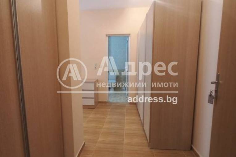 Двустаен апартамент, Свети Влас, 586111, Снимка 5