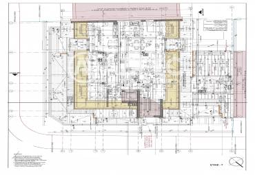 Тристаен апартамент, София, Модерно предградие, 632111, Снимка 2