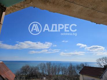 Парцел/Терен, Варна, м-ст Ракитника, 648111, Снимка 1