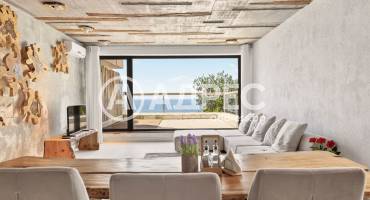 Двустаен апартамент, Варна, Бриз, 661111, Снимка 2