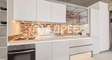 Двустаен апартамент, Варна, Бриз, 661111, Снимка 4