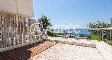 Двустаен апартамент, Варна, Бриз, 661111, Снимка 8