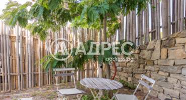 Двустаен апартамент, Варна, Бриз, 661111, Снимка 9