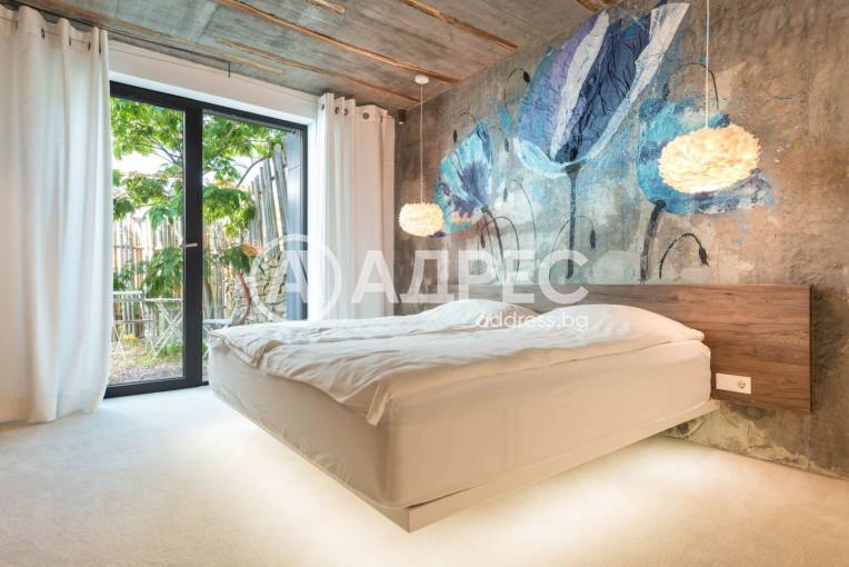 Двустаен апартамент, Варна, Бриз, 661111, Снимка 11