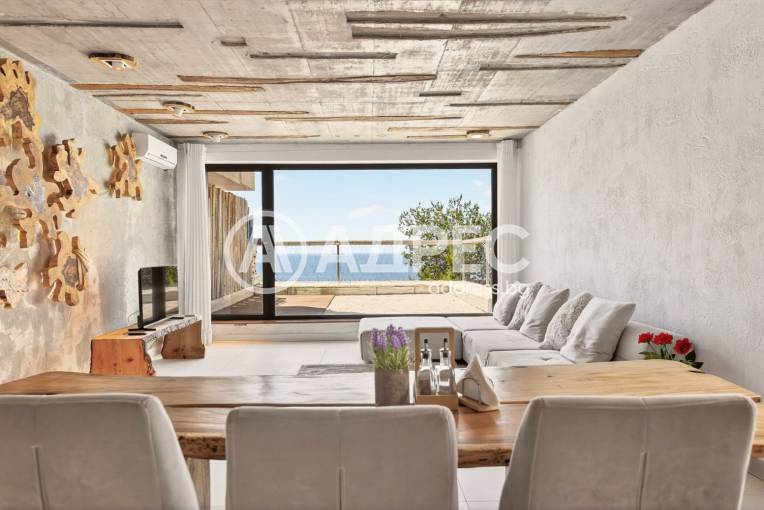 Двустаен апартамент, Варна, Бриз, 661111, Снимка 2