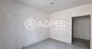 Двустаен апартамент, София, Люлин 1, 686111, Снимка 3