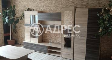 Двустаен апартамент, Пловдив, Полиграфия, 687111, Снимка 10