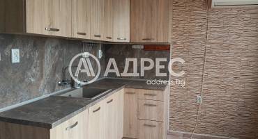 Двустаен апартамент, Пловдив, Полиграфия, 687111, Снимка 3