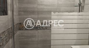 Двустаен апартамент, Пловдив, Полиграфия, 687111, Снимка 4