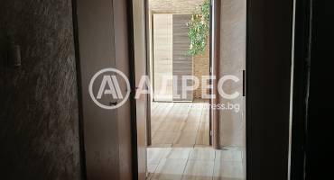 Двустаен апартамент, Пловдив, Полиграфия, 687111, Снимка 7