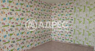 Двустаен апартамент, Пловдив, Полиграфия, 687111, Снимка 9