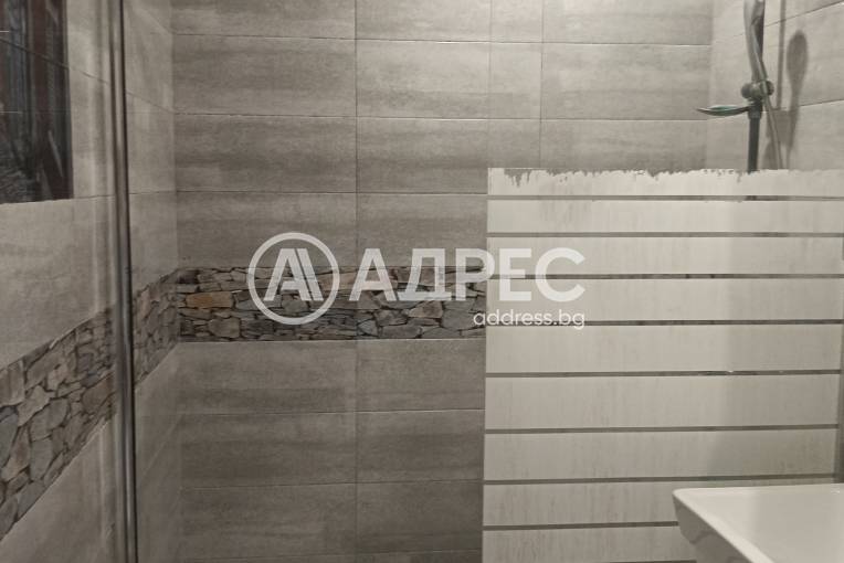 Двустаен апартамент, Пловдив, Полиграфия, 687111, Снимка 4