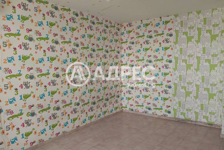 Двустаен апартамент, Пловдив, Полиграфия, 687111, Снимка 9