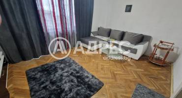 Двустаен апартамент, Сливен, Стоян Заимов, 688111, Снимка 5