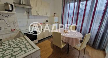 Двустаен апартамент, Сливен, Стоян Заимов, 688111, Снимка 6