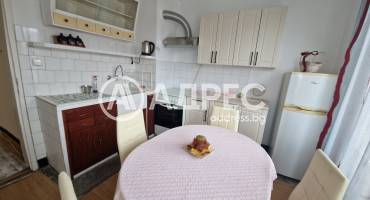 Двустаен апартамент, Сливен, Стоян Заимов, 688111, Снимка 7