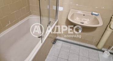 Двустаен апартамент, Сливен, Стоян Заимов, 688111, Снимка 8