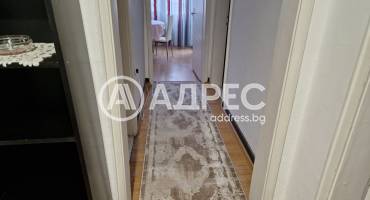 Двустаен апартамент, Сливен, Стоян Заимов, 688111, Снимка 9