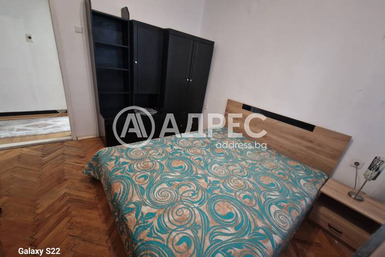 Двустаен апартамент, Сливен, Стоян Заимов, 688111, Снимка 2