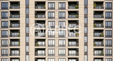 Тристаен апартамент, София, Овча купел, 702111, Снимка 2