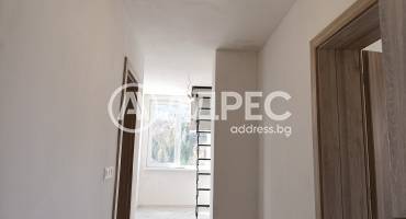 Многостаен апартамент, Смолян, Стар център, 653112, Снимка 11