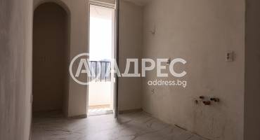 Многостаен апартамент, Смолян, Стар център, 653112, Снимка 13