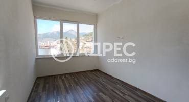 Многостаен апартамент, Смолян, Стар център, 653112, Снимка 3