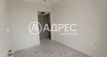 Многостаен апартамент, Смолян, Стар център, 653112, Снимка 5