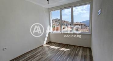 Многостаен апартамент, Смолян, Стар център, 653112, Снимка 6