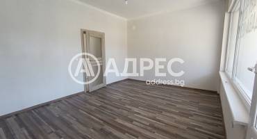 Многостаен апартамент, Смолян, Стар център, 653112, Снимка 7