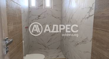 Многостаен апартамент, Смолян, Стар център, 653112, Снимка 8