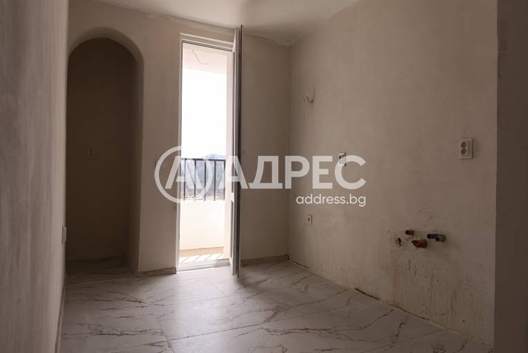 Многостаен апартамент, Смолян, Стар център, 653112, Снимка 13