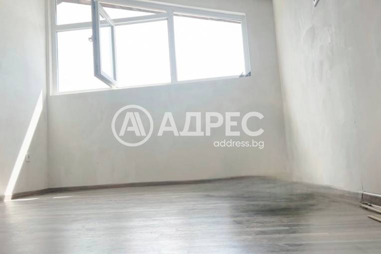 Многостаен апартамент, Смолян, Стар център, 653112, Снимка 15