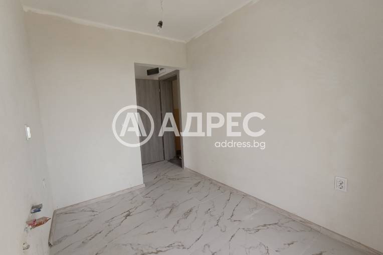 Многостаен апартамент, Смолян, Стар център, 653112, Снимка 5